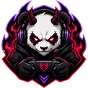 KroziX
